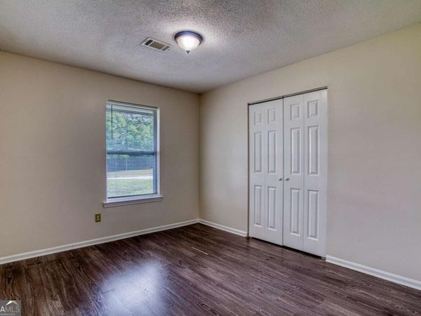 1107 Panola Road, Stone Mountain, GA 30088