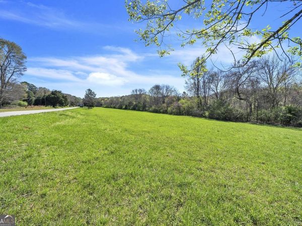 1 Carlton Drive, Rockmart, GA 30153