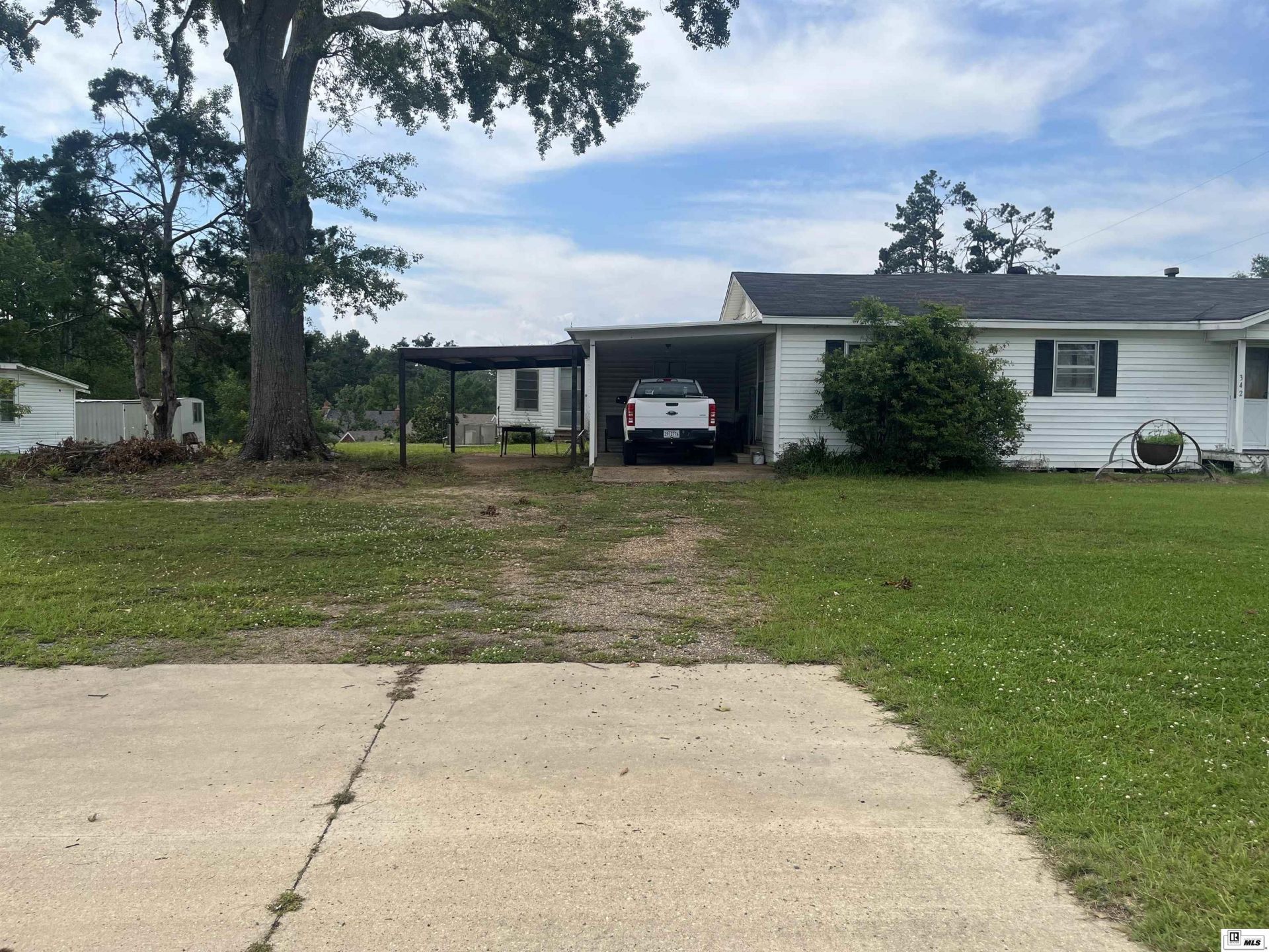 2342 Arkansas Road, West Monroe, LA 71291 Main Photo
