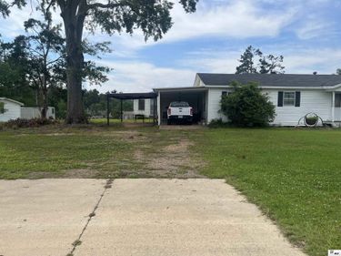 2342 ARKANSAS ROAD, West Monroe, LA 71291