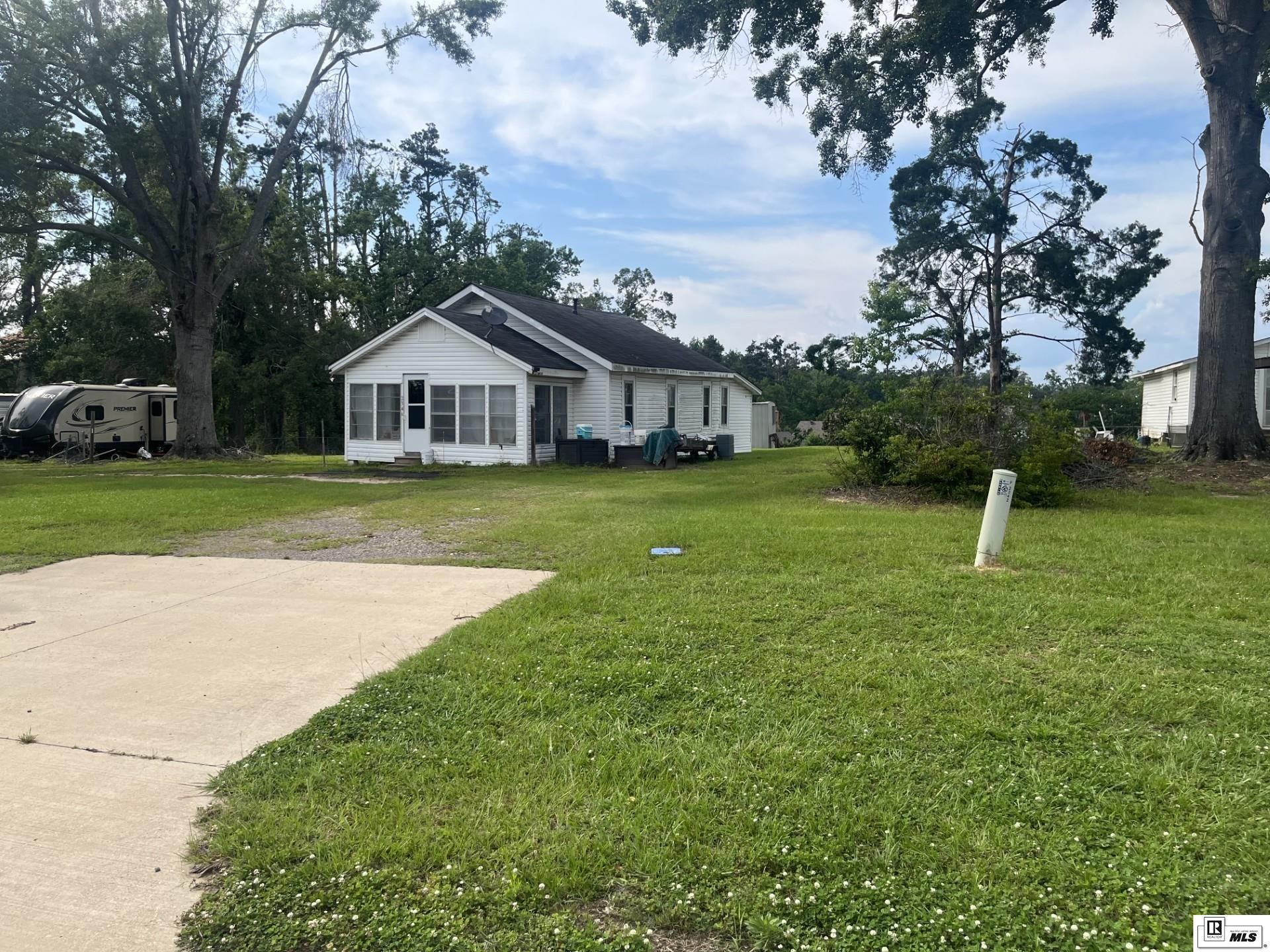 2346 Arkansas Road, West Monroe, LA 71291 Main Photo