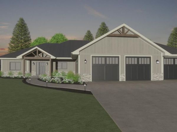 20779 Kiowa Street NW, Oak Grove, MN 55303