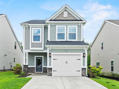 1415 Sweet Gardenia Drive, Blythewood, SC 29016