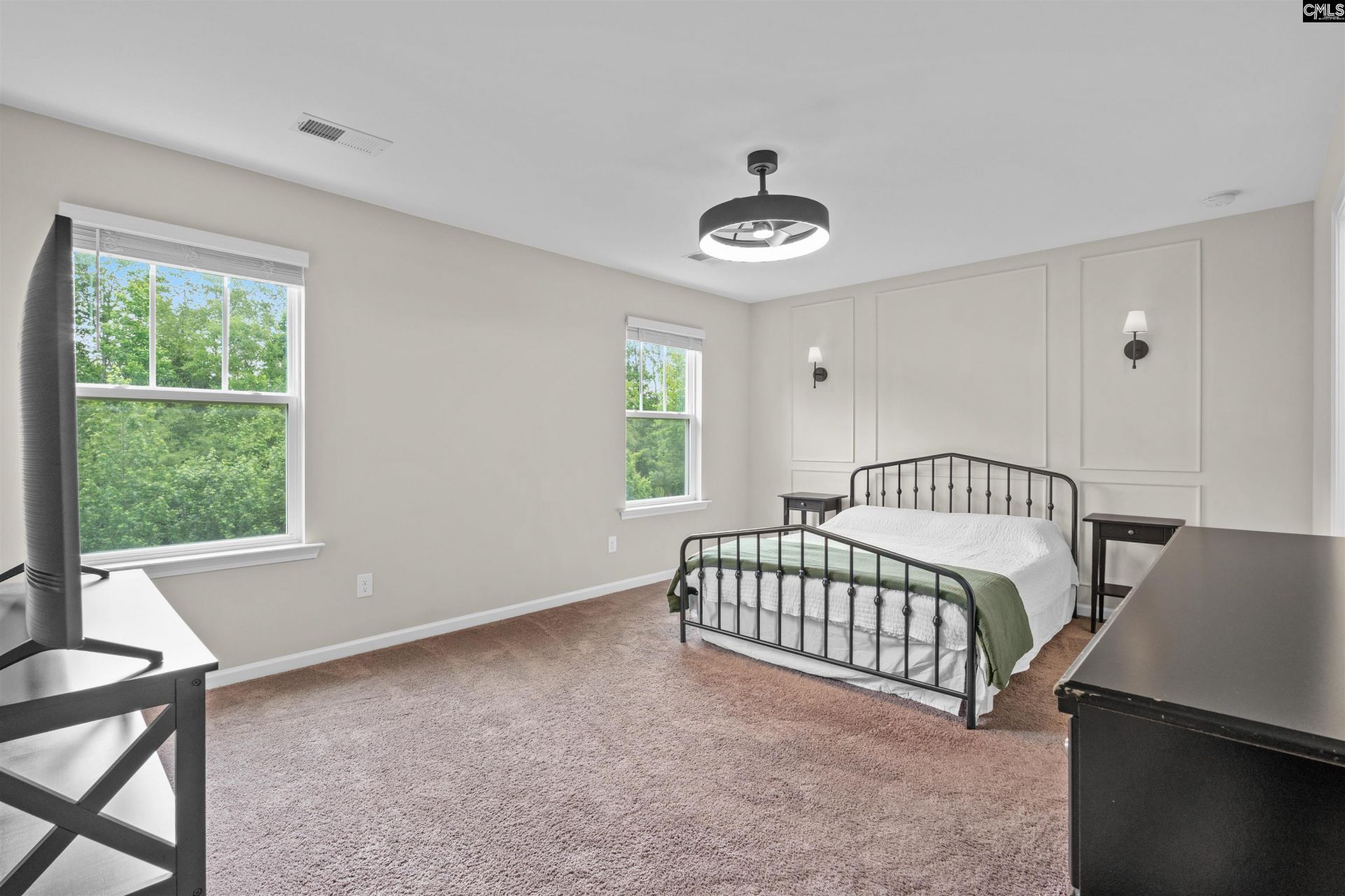 1415 Sweet Gardenia Drive Photo 13