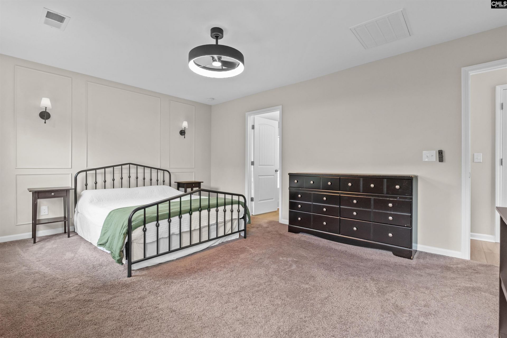 1415 Sweet Gardenia Drive Photo 14