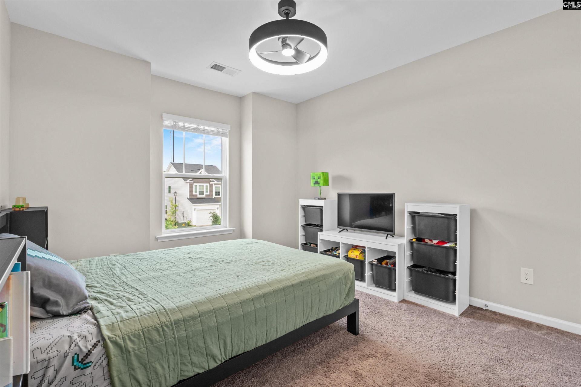 1415 Sweet Gardenia Drive Photo 18