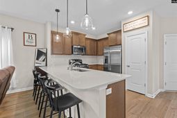1415 Sweet Gardenia Drive photo 4