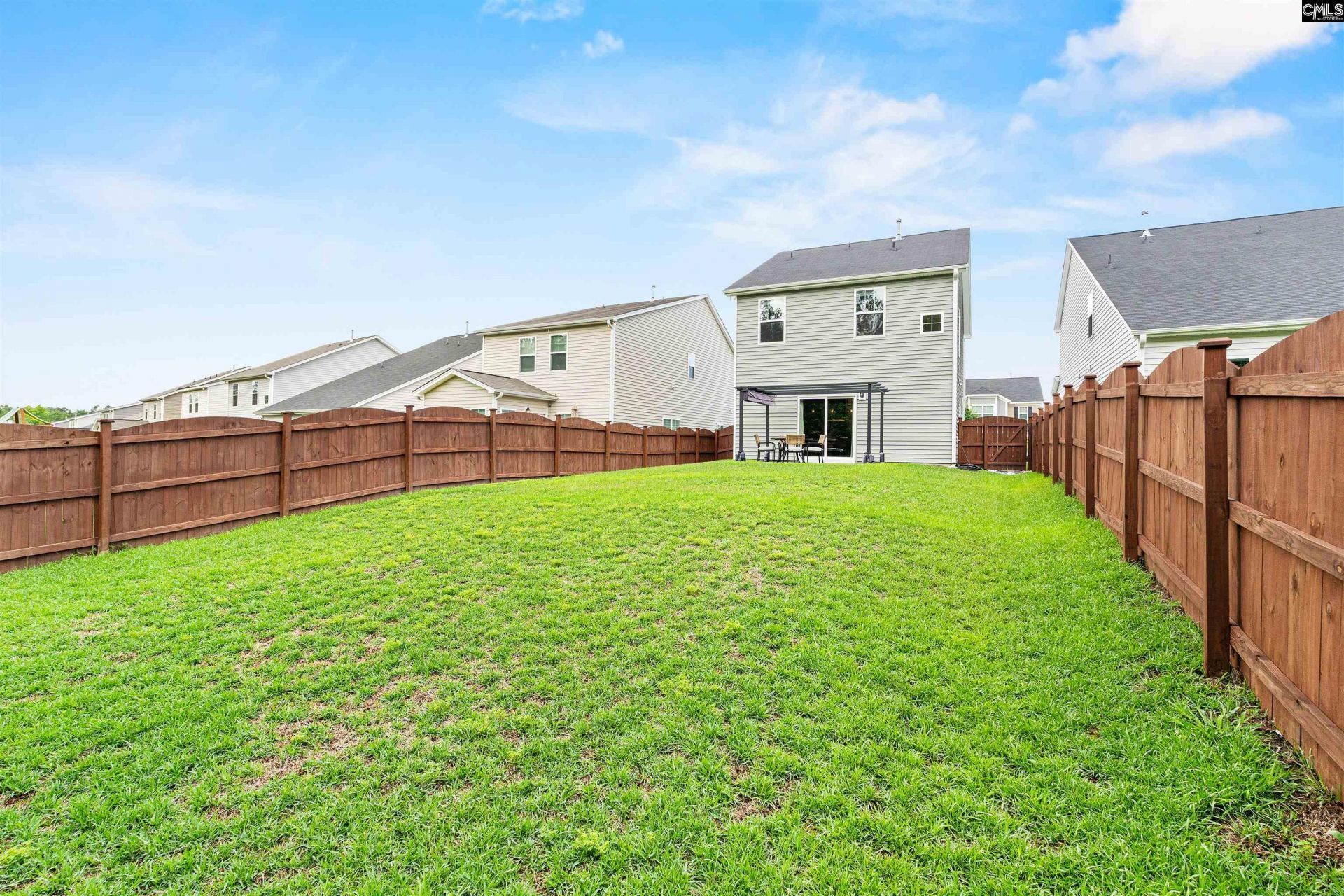 1415 Sweet Gardenia Drive Photo 23