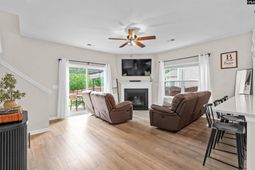 1415 Sweet Gardenia Drive photo 4