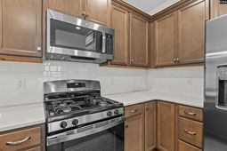 1415 Sweet Gardenia Drive photo 4