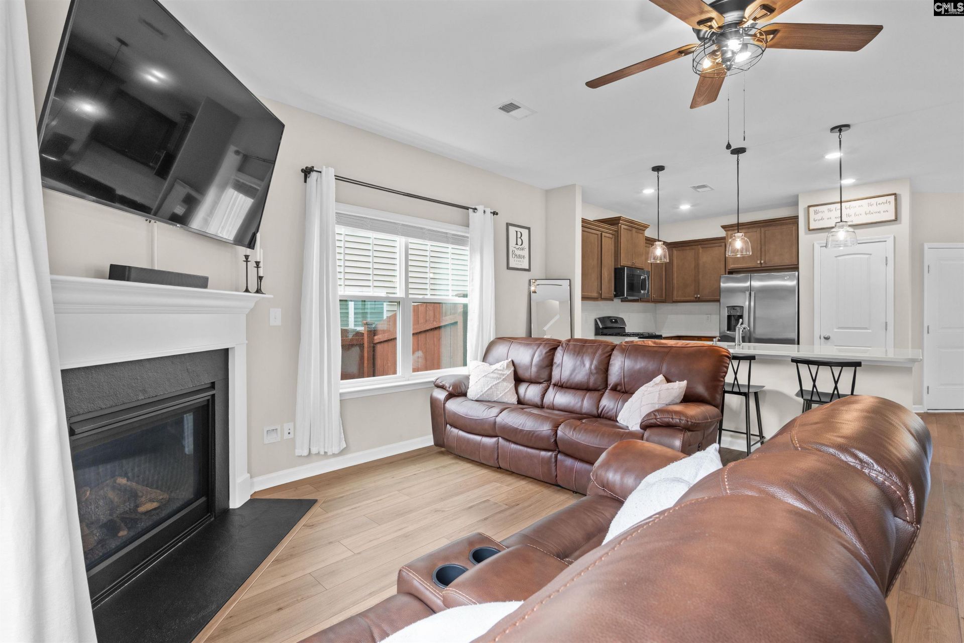 1415 Sweet Gardenia Drive Photo 6