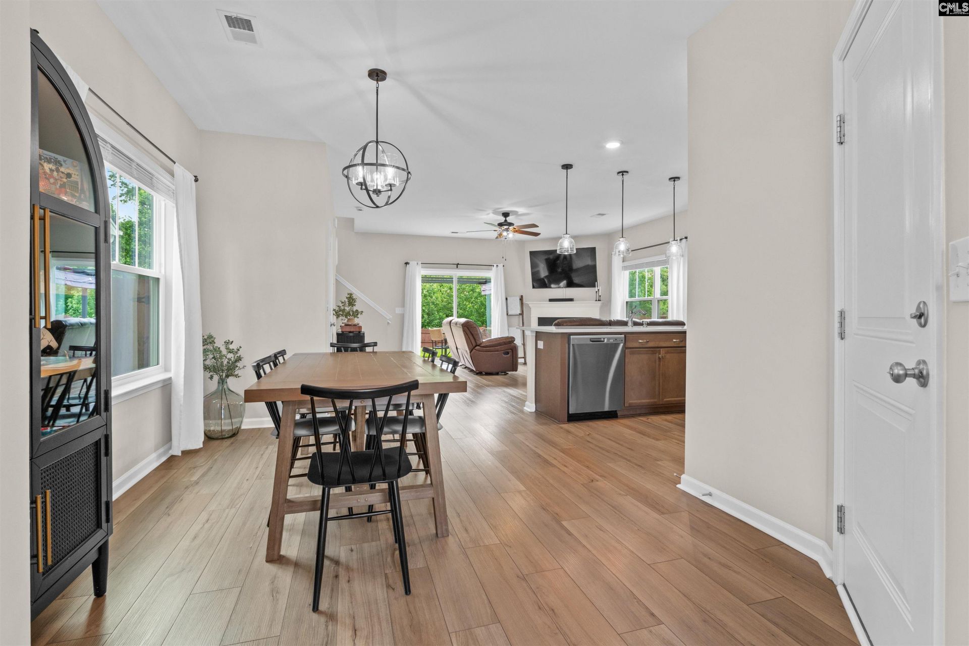 1415 Sweet Gardenia Drive Photo 9