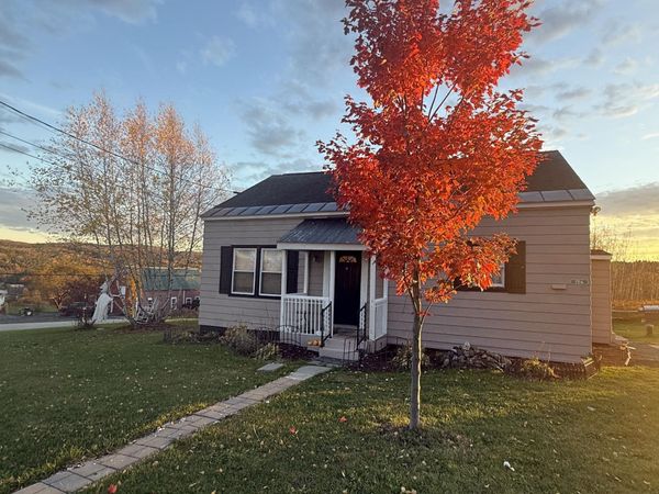 156 Morrison Road, Barre Town, VT 05641