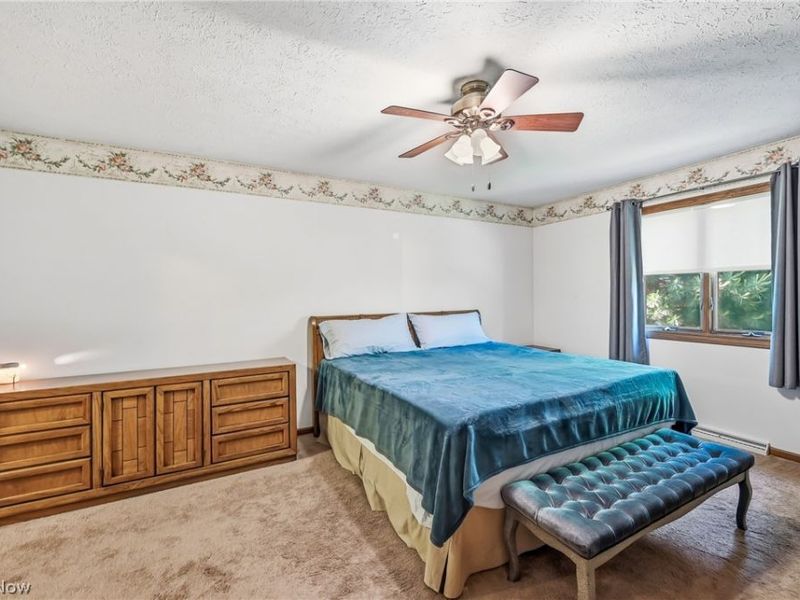 2160 Whispering Meadows, Warren, OH 44484 Photo 16