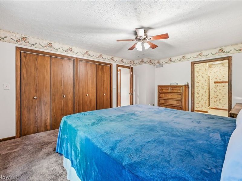 2160 Whispering Meadows, Warren, OH 44484 Photo 18
