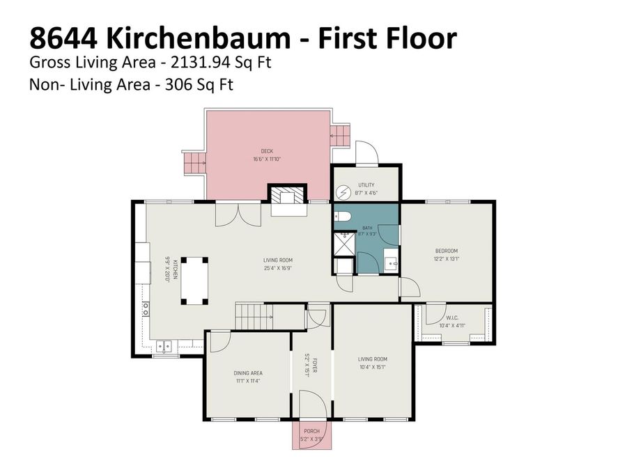Property Image 41
