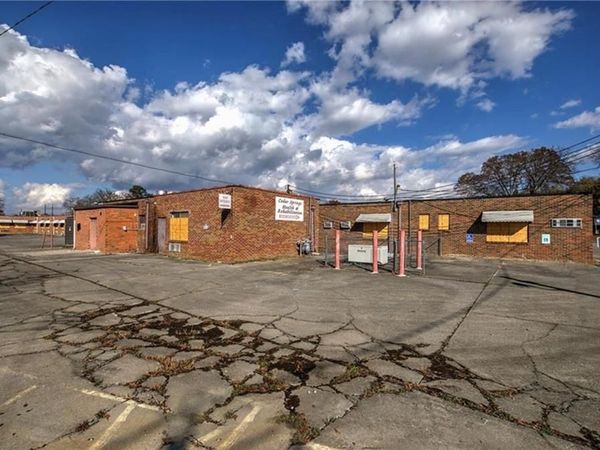 148 Cason Road , Cedartown, GA 30125