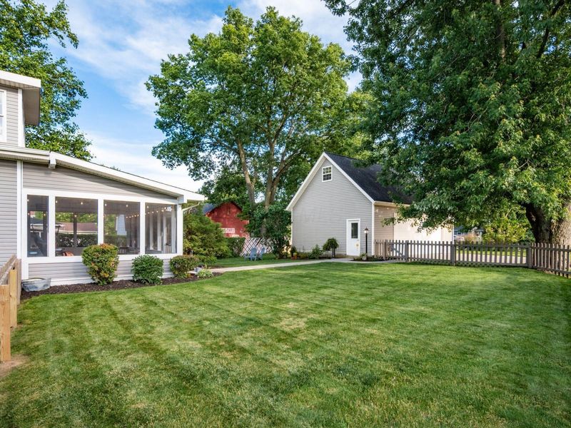 431 W Main Street, Plain City, OH 43064 Photo 41