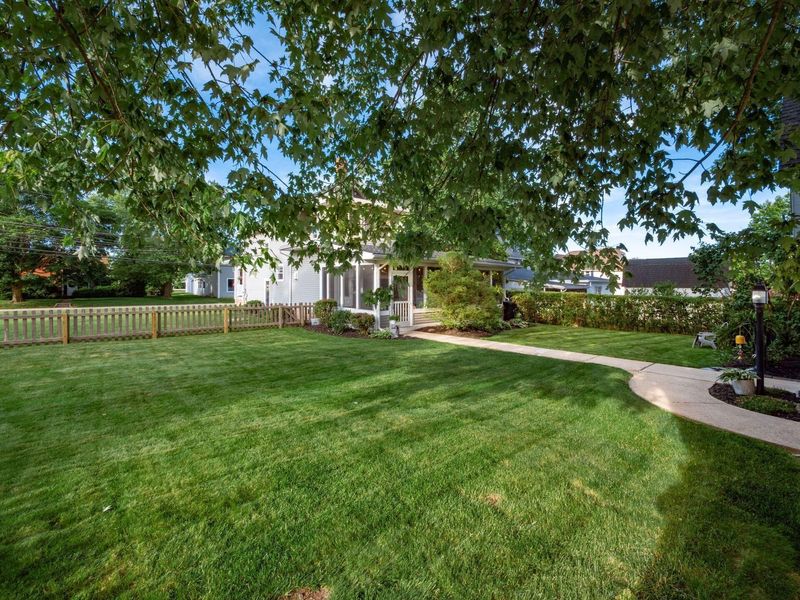 431 W Main Street, Plain City, OH 43064 Photo 42