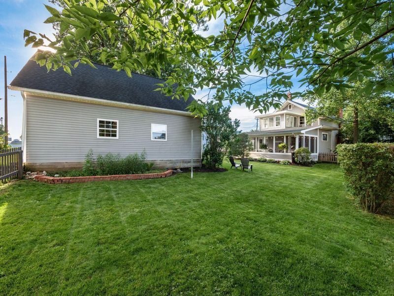 431 W Main Street, Plain City, OH 43064 Photo 44