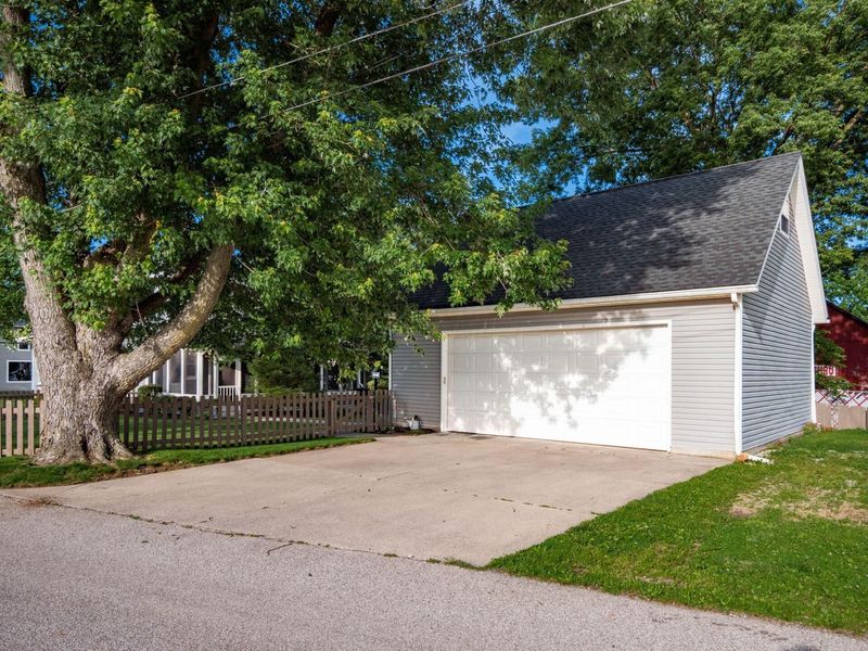 431 W Main Street, Plain City, OH 43064 Photo 46