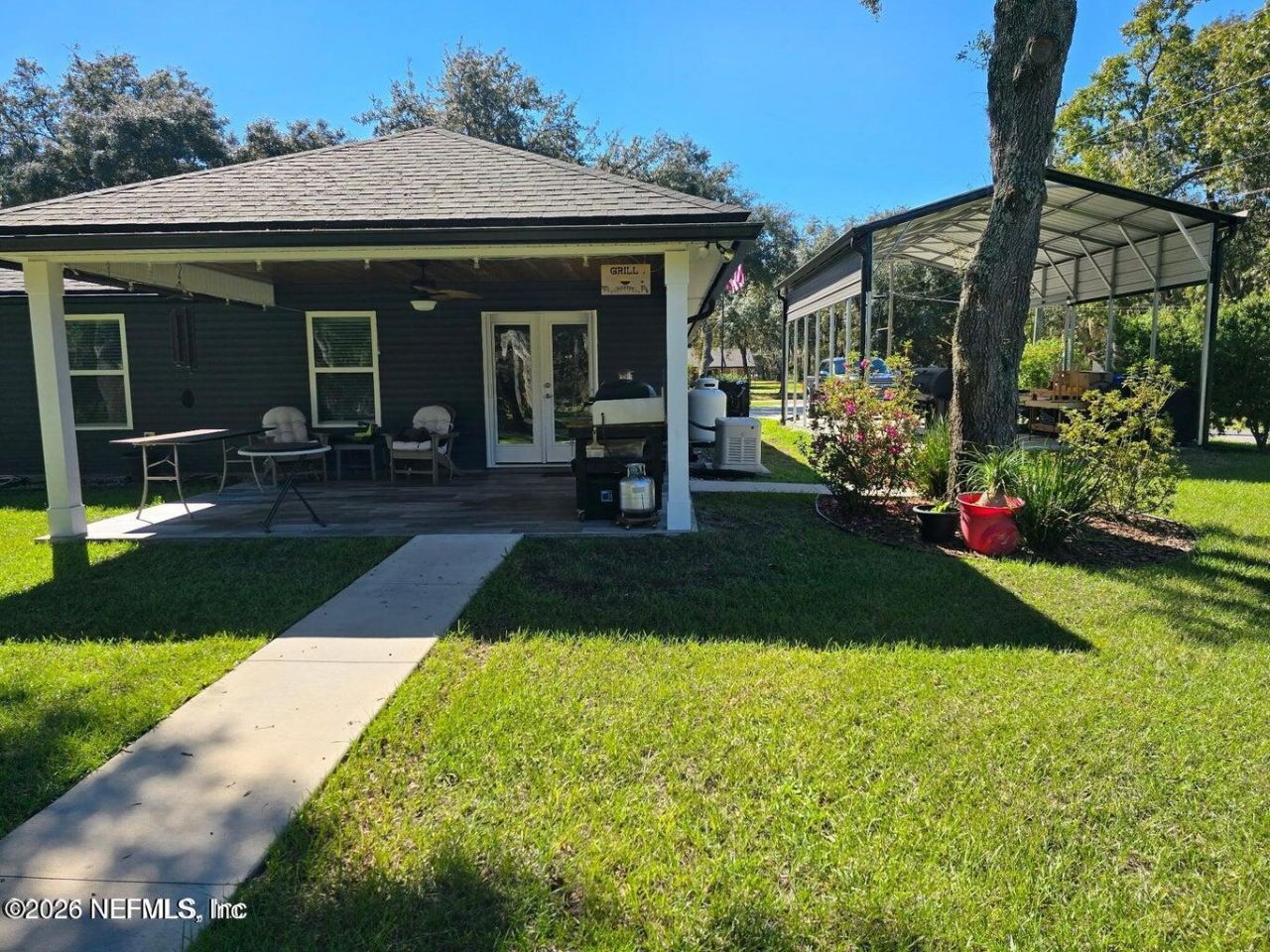 3570 Jims Court, Green Cove Springs, FL 32043 Photo