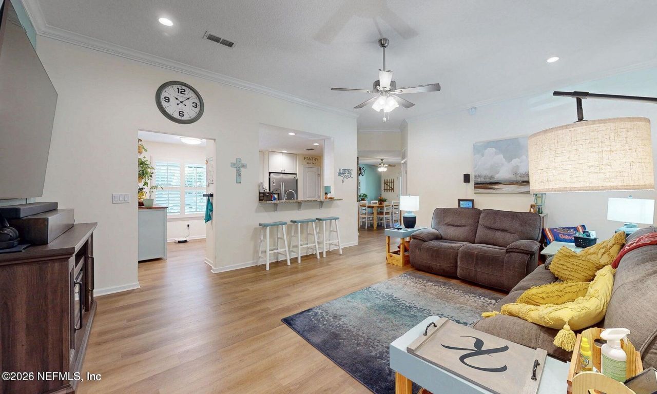 3570 Jims Court, Green Cove Springs, FL 32043 Photo