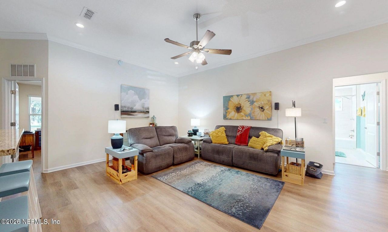 3570 Jims Court, Green Cove Springs, FL 32043 Photo