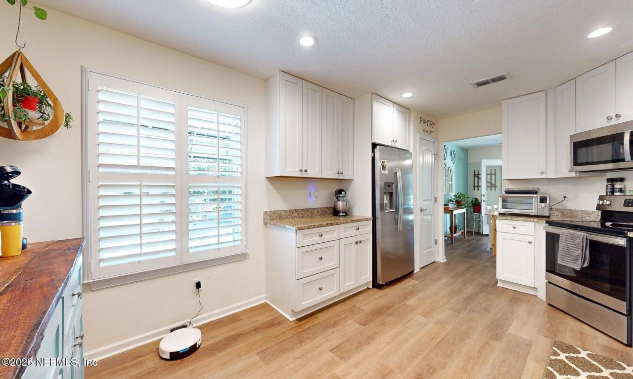 3570 Jims Court, Green Cove Springs, FL 32043 Photo