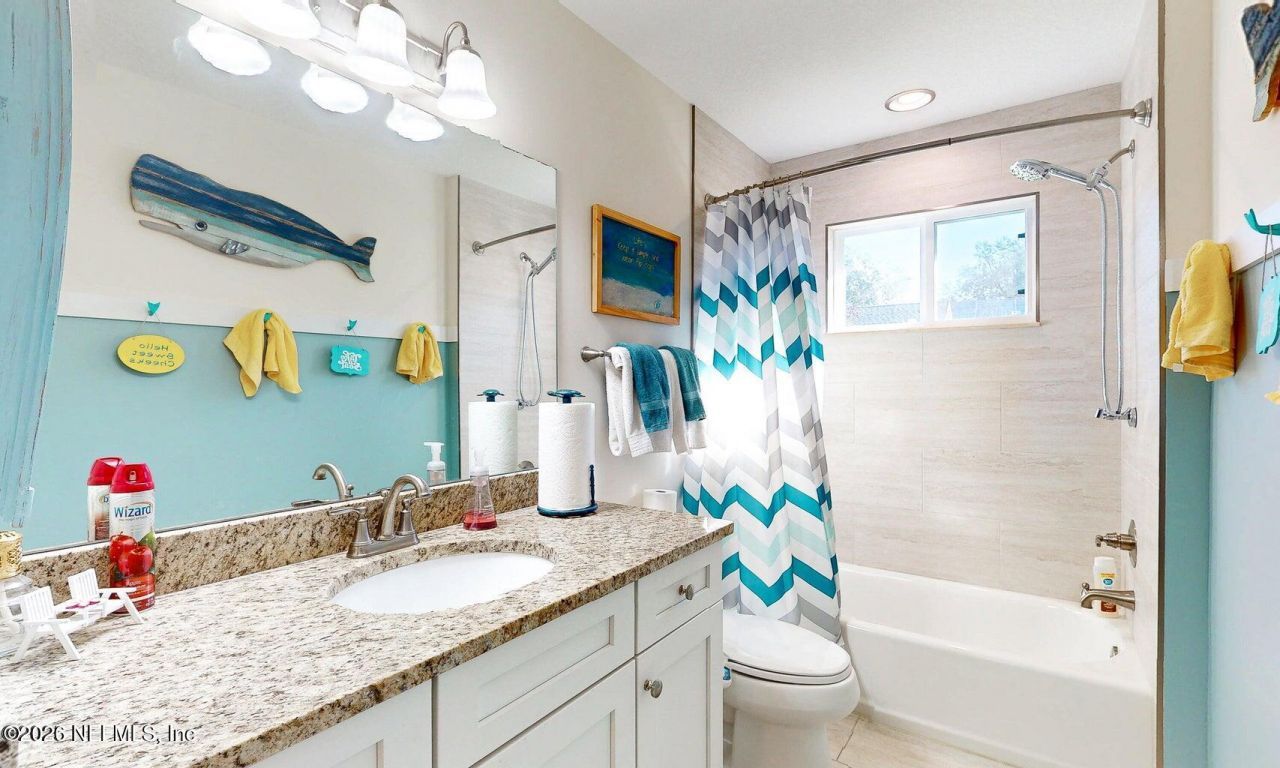 3570 Jims Court, Green Cove Springs, FL 32043 Photo