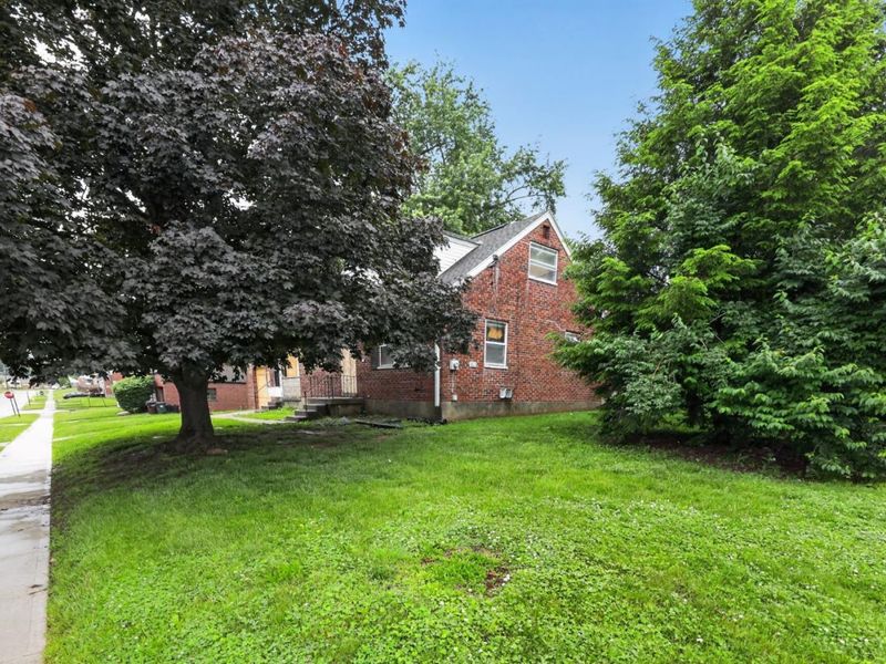 1631 Joseph Court, North College Hill, OH 45231 Photo 11