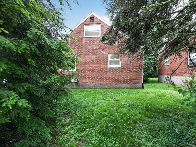 1631 Joseph Court, North College Hill, OH 45231 Photo 13