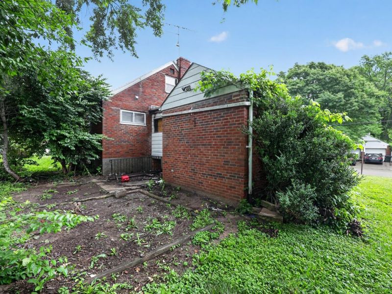 1631 Joseph Court, North College Hill, OH 45231 Photo 14