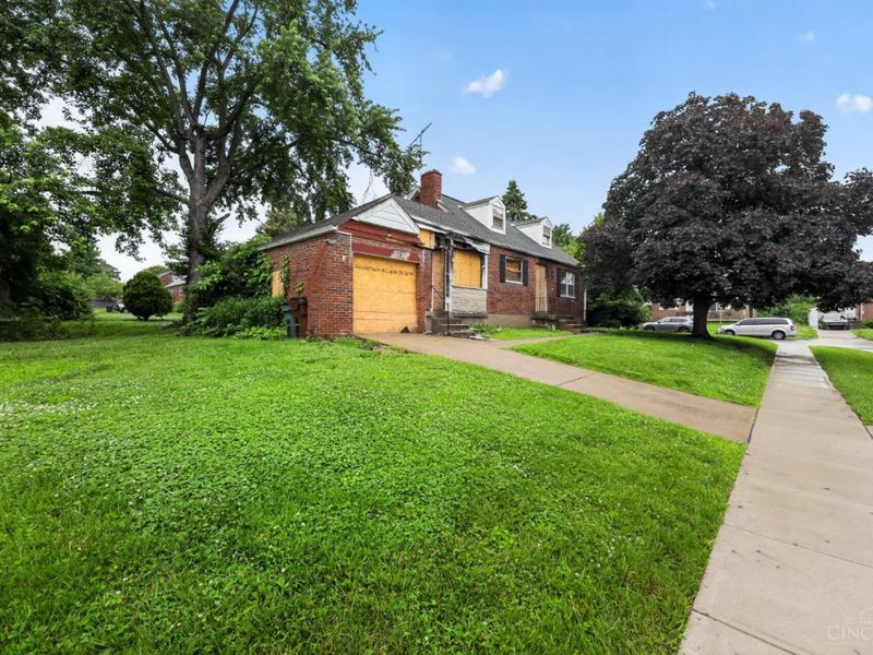 1631 Joseph Court, North College Hill, OH 45231 Photo 15