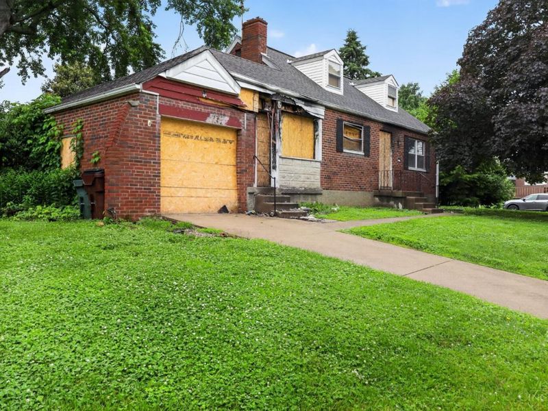 1631 Joseph Court, North College Hill, OH 45231 Photo 7