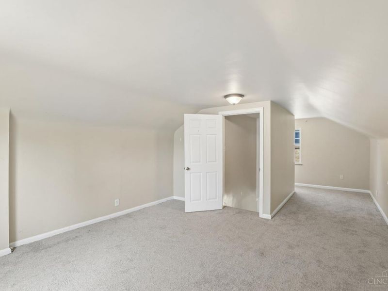 2652 Cedarbrook Drive, Golf Manor, OH 45237 Photo 14