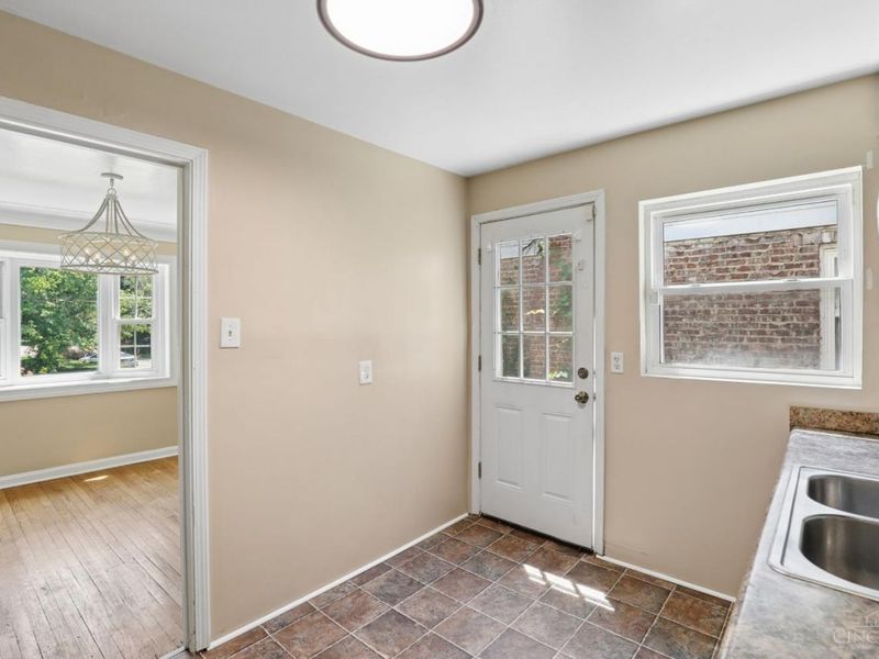 2652 Cedarbrook Drive, Golf Manor, OH 45237 Photo 19