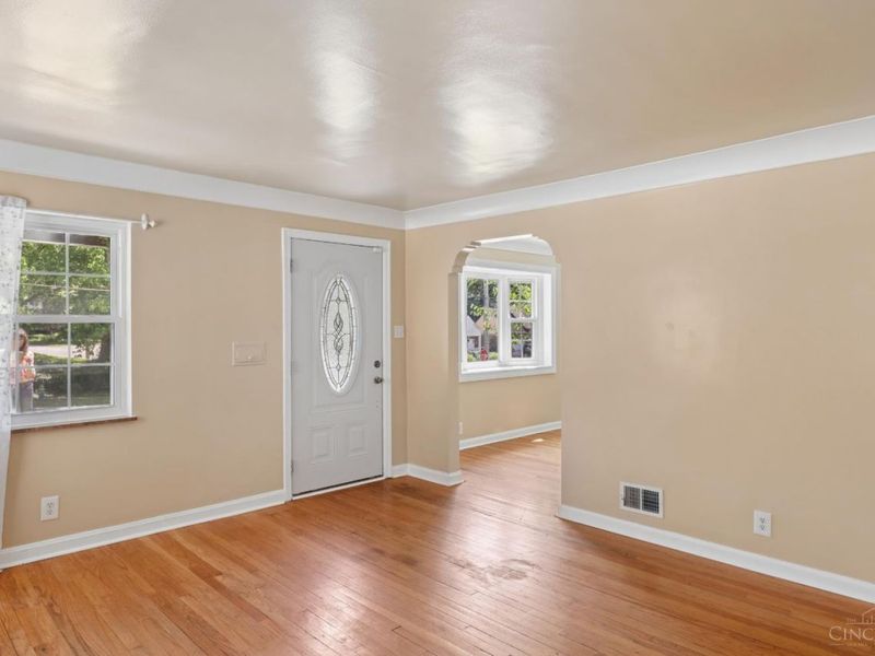 2652 Cedarbrook Drive, Golf Manor, OH 45237 Photo 4