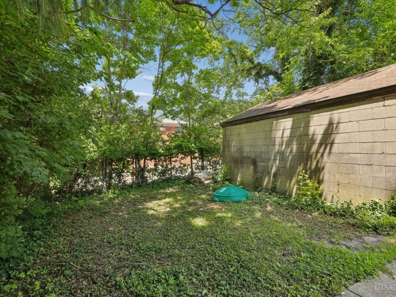 2652 Cedarbrook Drive, Golf Manor, OH 45237 Photo 41