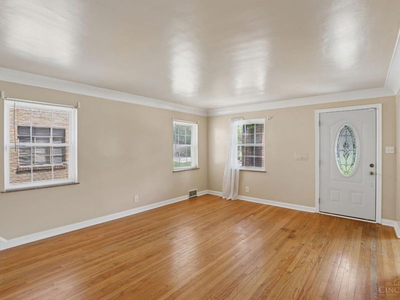 2652 Cedarbrook Drive, Golf Manor, OH 45237 Photo 5