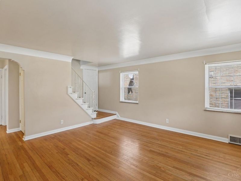2652 Cedarbrook Drive, Golf Manor, OH 45237 Photo 7