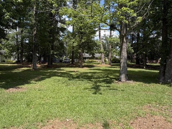 1 Rodman Road , Washington, NC 27889