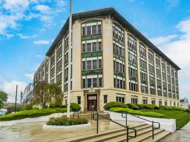 1 Landmark Square , Unit 522, Port Chester, NY 10573
