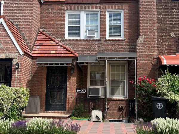 179-22 Anderson Road, Jamaica, NY 11434
