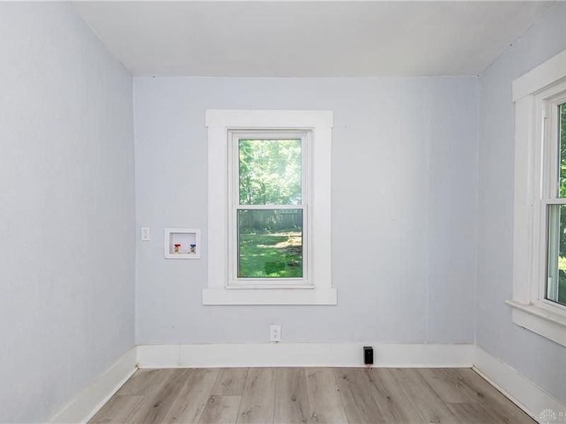 135 Drummer Avenue, Dayton, OH 45403 Photo 14