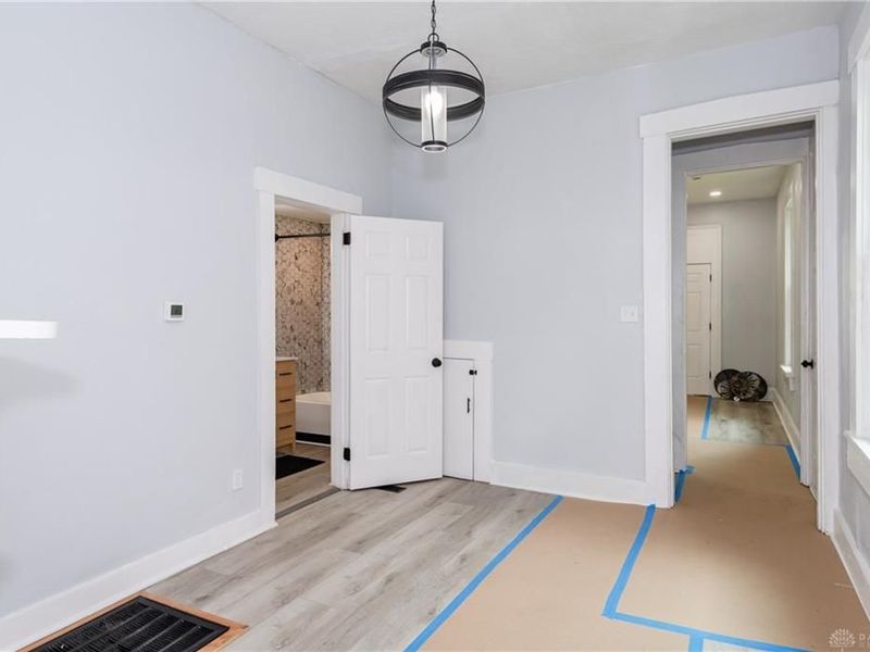 135 Drummer Avenue, Dayton, OH 45403 Photo 15