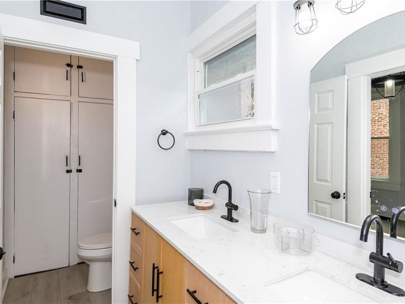 135 Drummer Avenue, Dayton, OH 45403 Photo 18