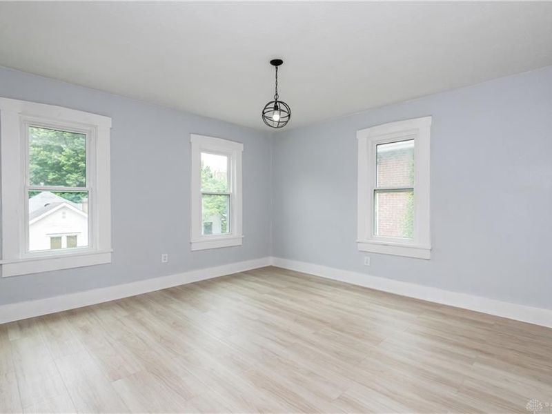 135 Drummer Avenue, Dayton, OH 45403 Photo 19