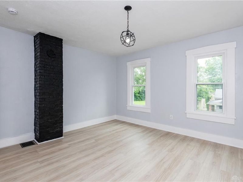 135 Drummer Avenue, Dayton, OH 45403 Photo 20