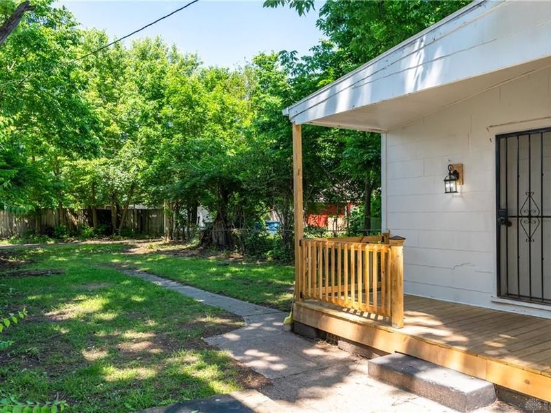 135 Drummer Avenue, Dayton, OH 45403 Photo 22